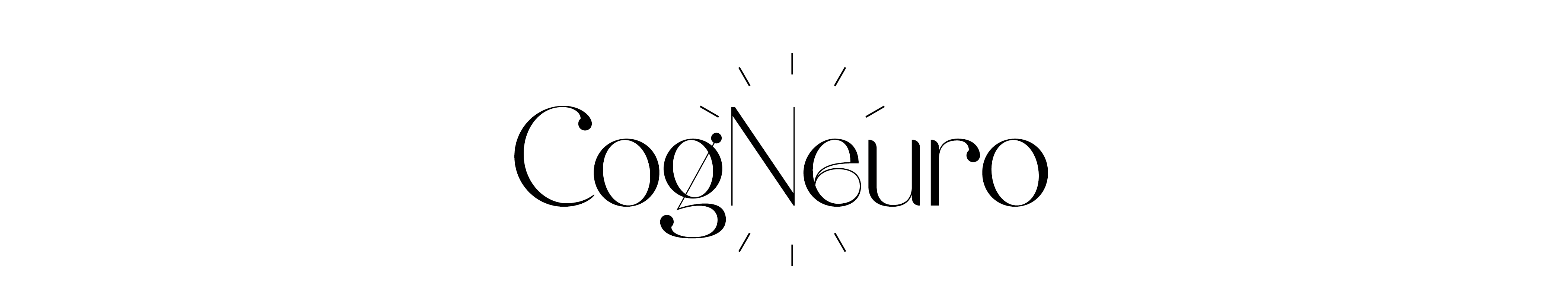 COGNEURO.AM